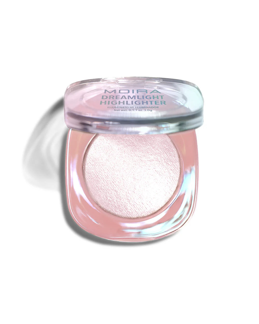 Dreamlight Highlighter