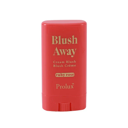 Cream Blush K731 - Rubor en Barra - Prolux
