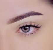 Ruti Faux Mink Lashes - JLash x Luis Torres Vol.3 | JLash