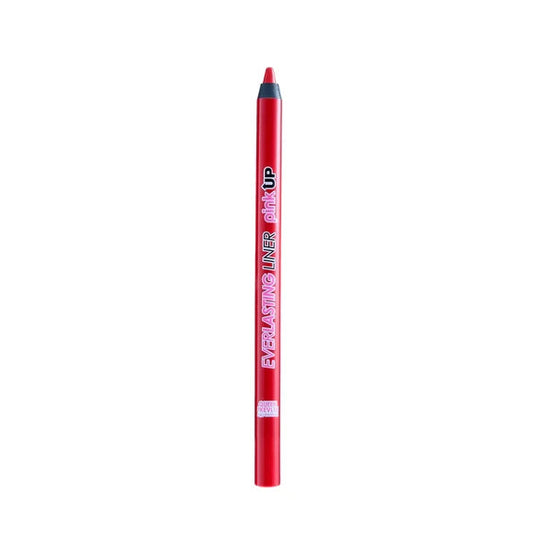 Everlasting lip liner - soft - delineador labios - Pink Up