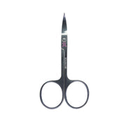 Tijera - Pestañas | True Lashes