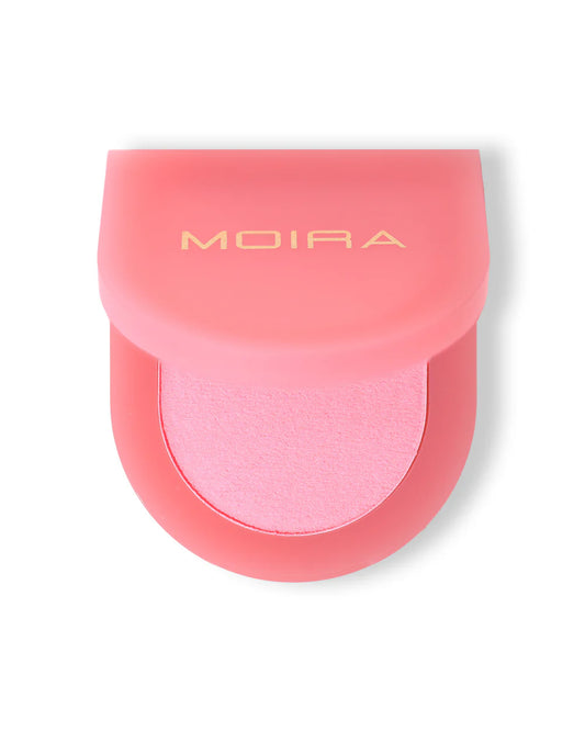 Love Blur Blush