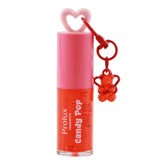Lip Gloss K457