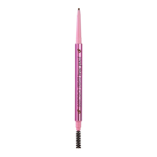 Micro Fine Brow Pencil