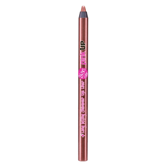 DISPLAY LONG LASTING SHIMMER EYE LINER