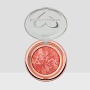 MINERALIZED MARBLE BLUSH - BEAUTY CREATIONS