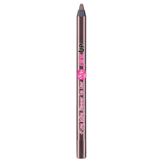 DISPLAY LONG LASTING SHIMMER EYE LINER