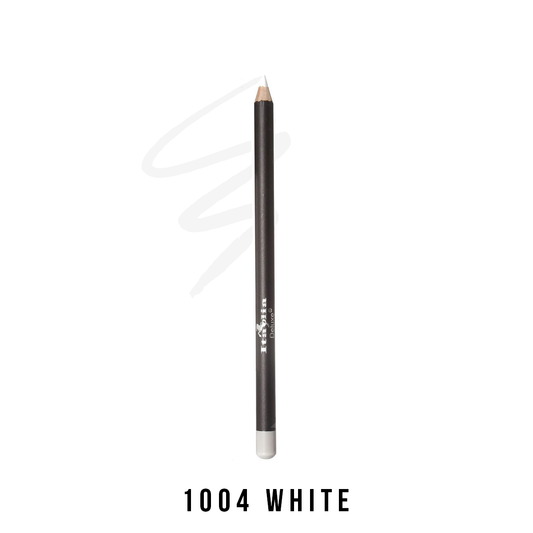 ULTRAFINE EYELINER | ITALIA DELUXE