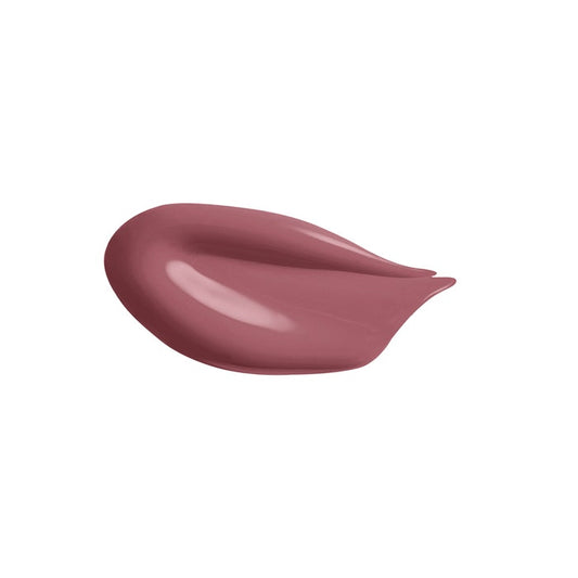 BRILLO LABIAL | BISSU