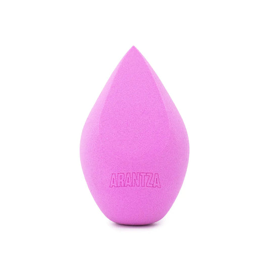 HD BLENDER SPONGE LATEX FREE | ARANTZA
ARANTZA COSMETICS