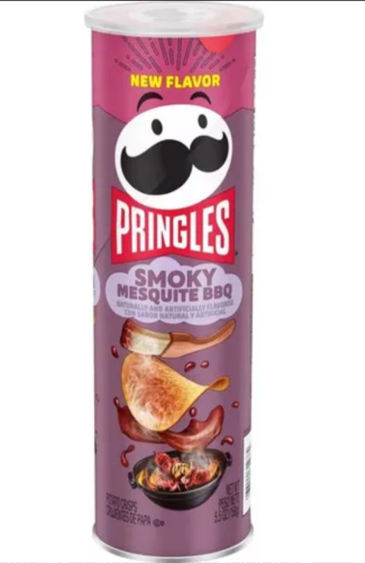 SNACKS
