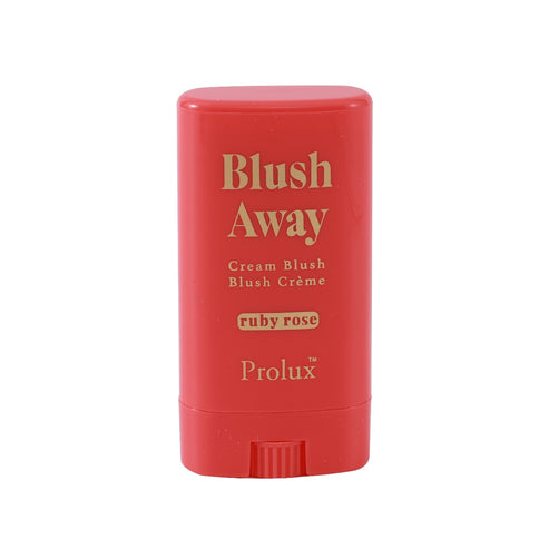 Cream Blush K731 - Rubor en Barra - Prolux TT