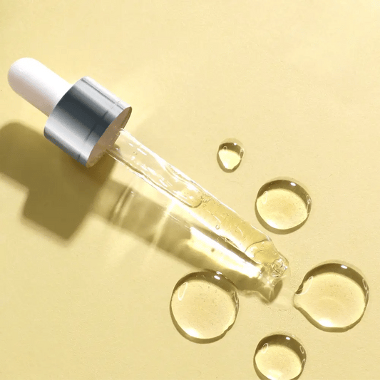 PROPOLIS CHAMOMILE REJUVENATING SERUM