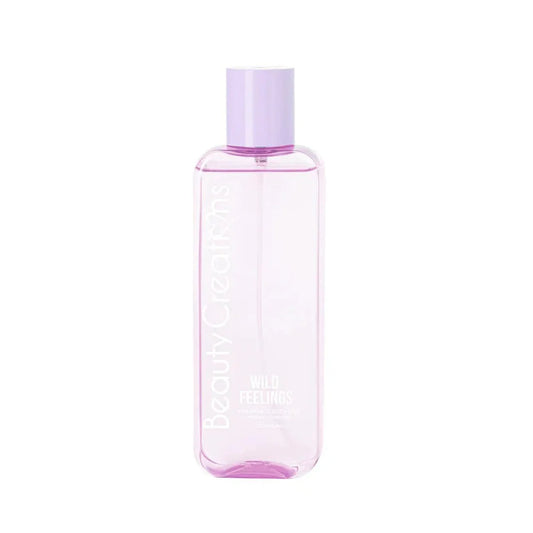 BODY MIST - Mist Corporal BEAUTY CREATIONS