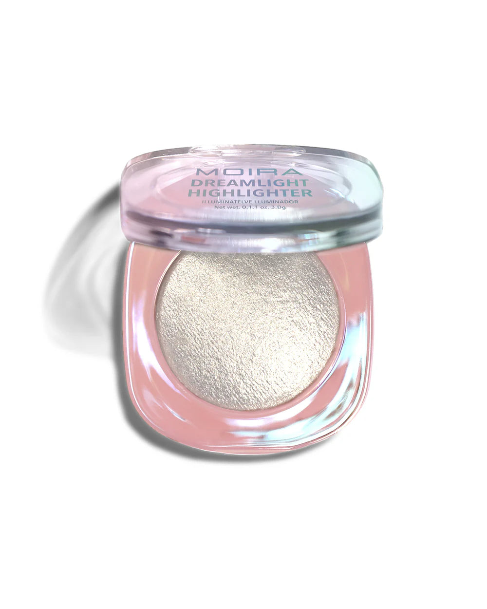 Dreamlight Highlighter