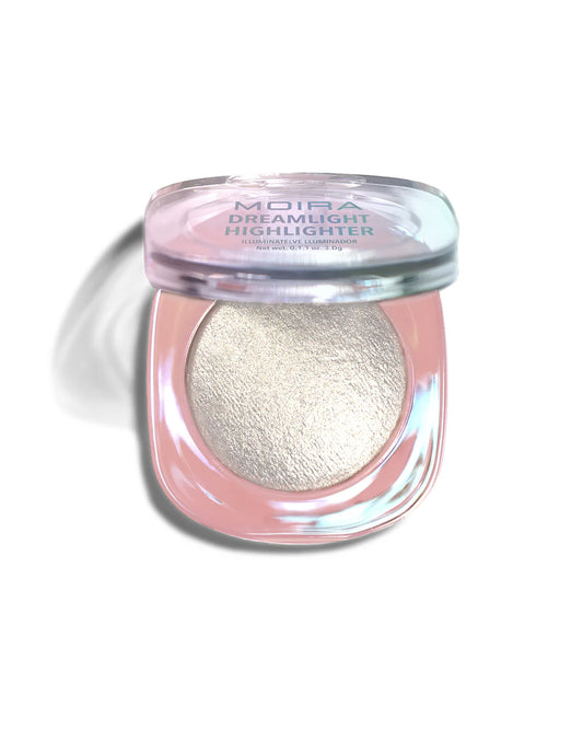 Dreamlight Highlighter