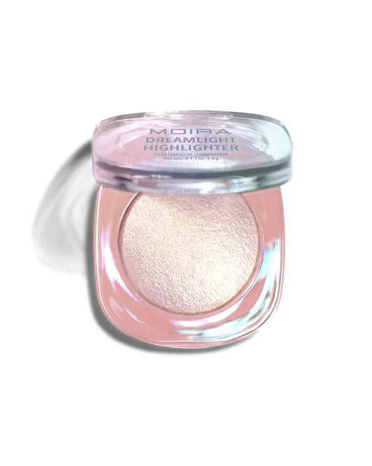 Dreamlight Highlighter