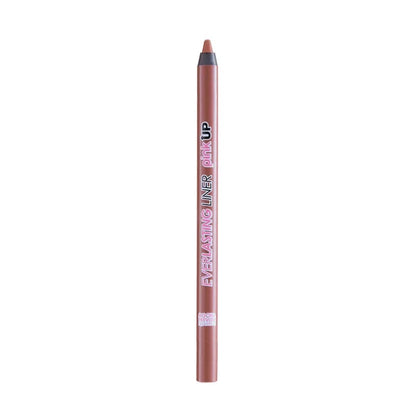 Everlasting lip liner - soft - delineador labios - Pink Up