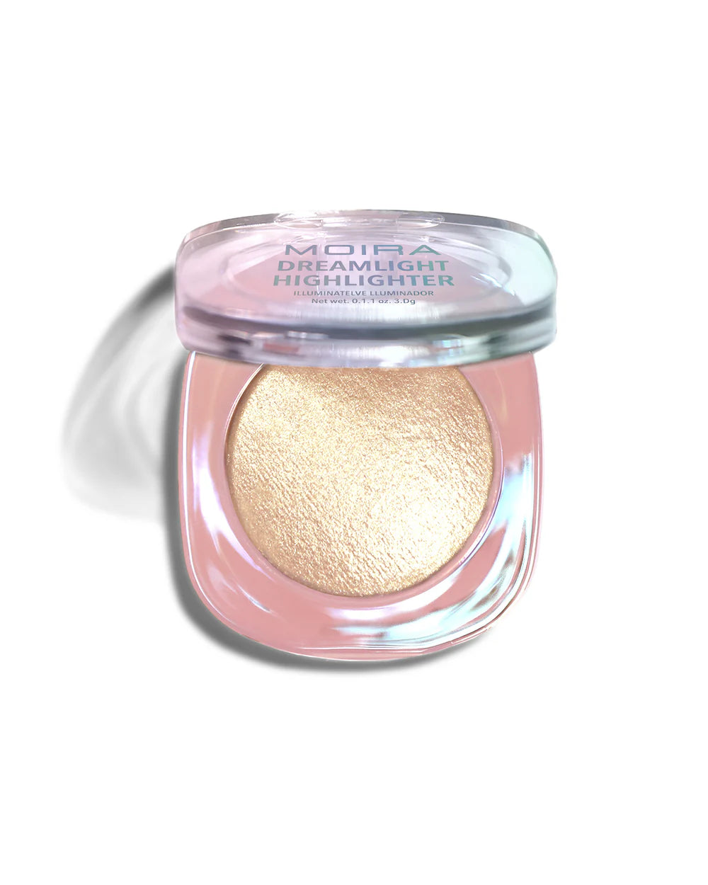 Dreamlight Highlighter