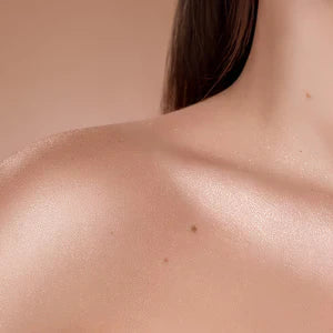 Flawless Stay - Shimmer Veil - BEAUTY CREATIONS