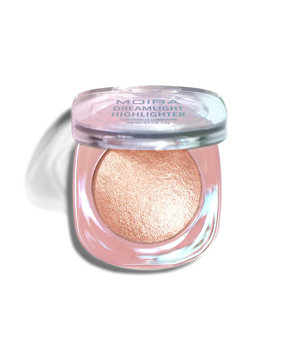 Dreamlight Highlighter