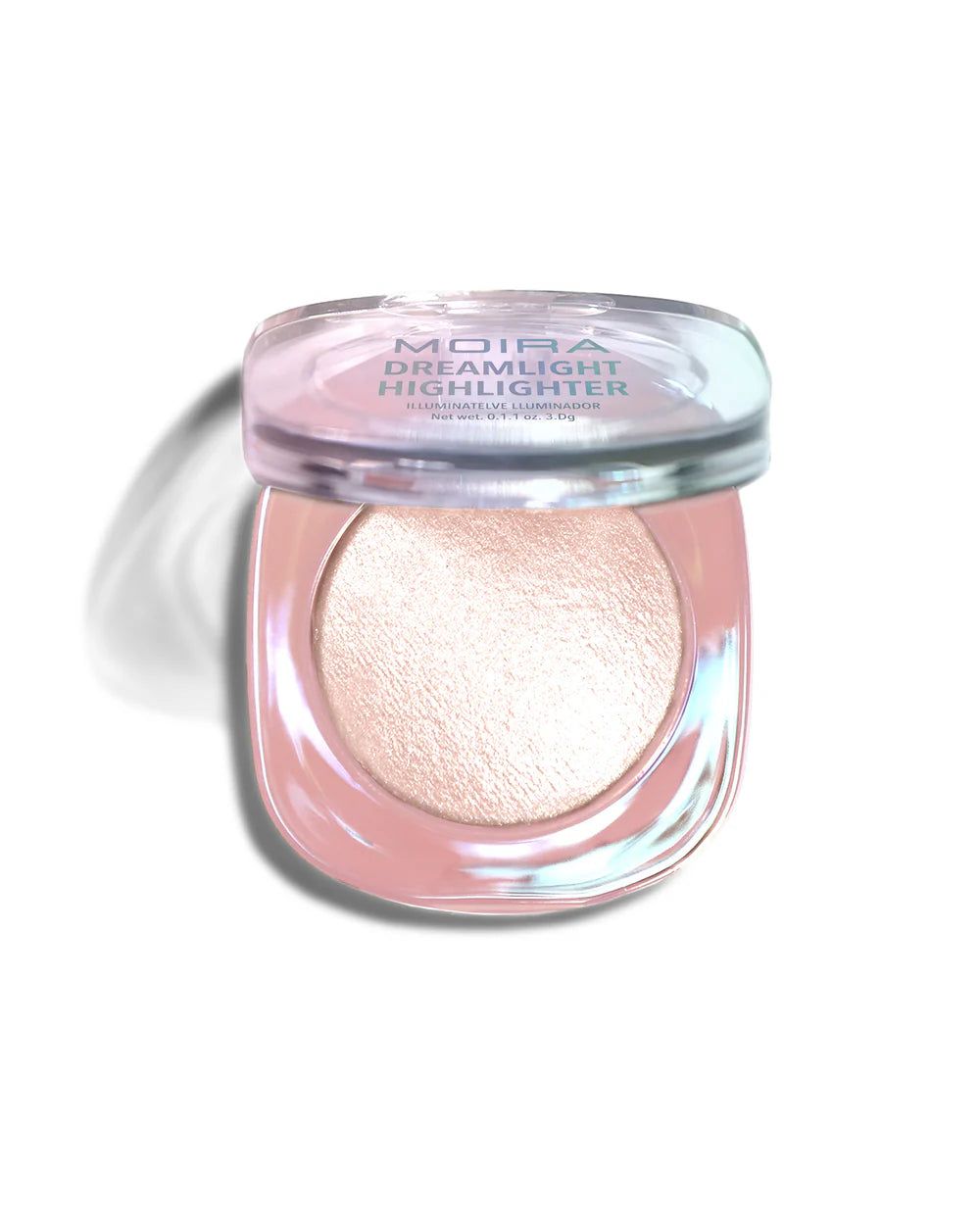 Dreamlight Highlighter