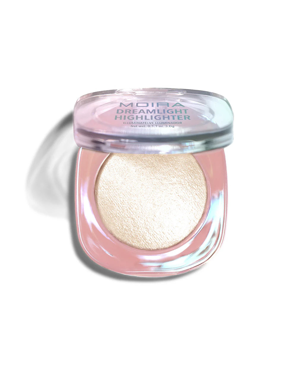 Dreamlight Highlighter