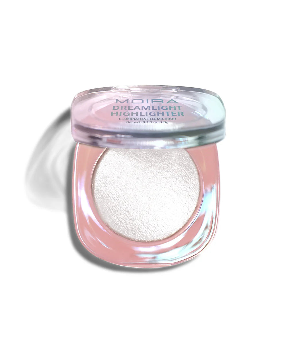 Dreamlight Highlighter