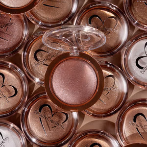 Flawless Stay - Shimmer Veil - BEAUTY CREATIONS