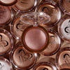 Flawless Stay - Shimmer Veil - BEAUTY CREATIONS
