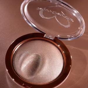 Flawless Stay - Shimmer Veil - BEAUTY CREATIONS