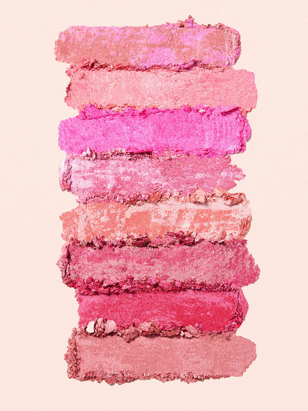 MINERALIZED MARBLE BLUSH - BEAUTY CREATIONS
