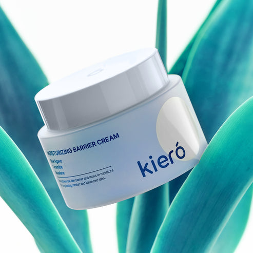 Skin Care - Tratamiento - Kieró