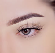 Mariana Faux Mink Lashes - JLash x Luis Torres Vol.3 | JLash