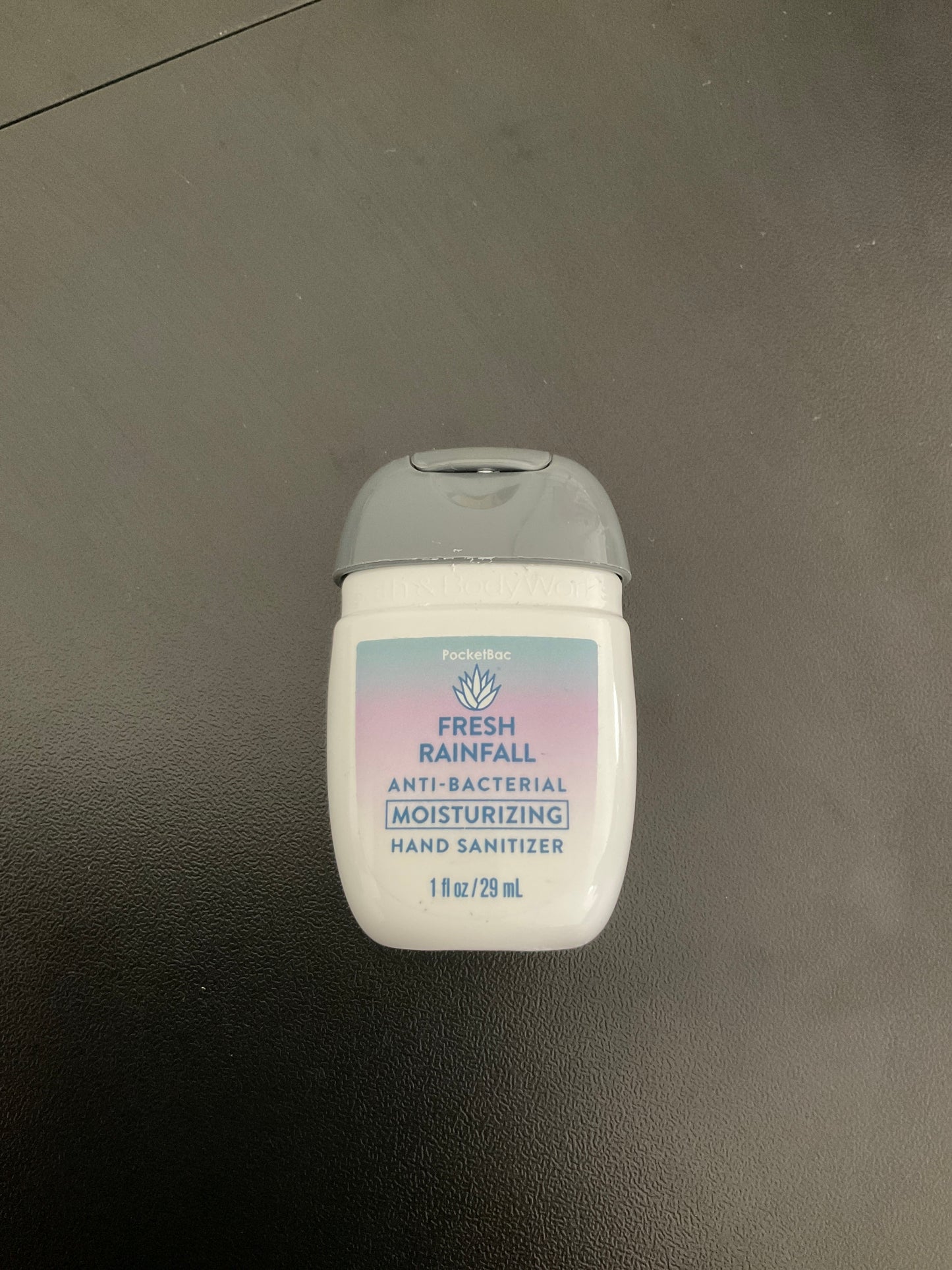 GEL ANTIBACTERIAL | BATH & BODY WORKS TT