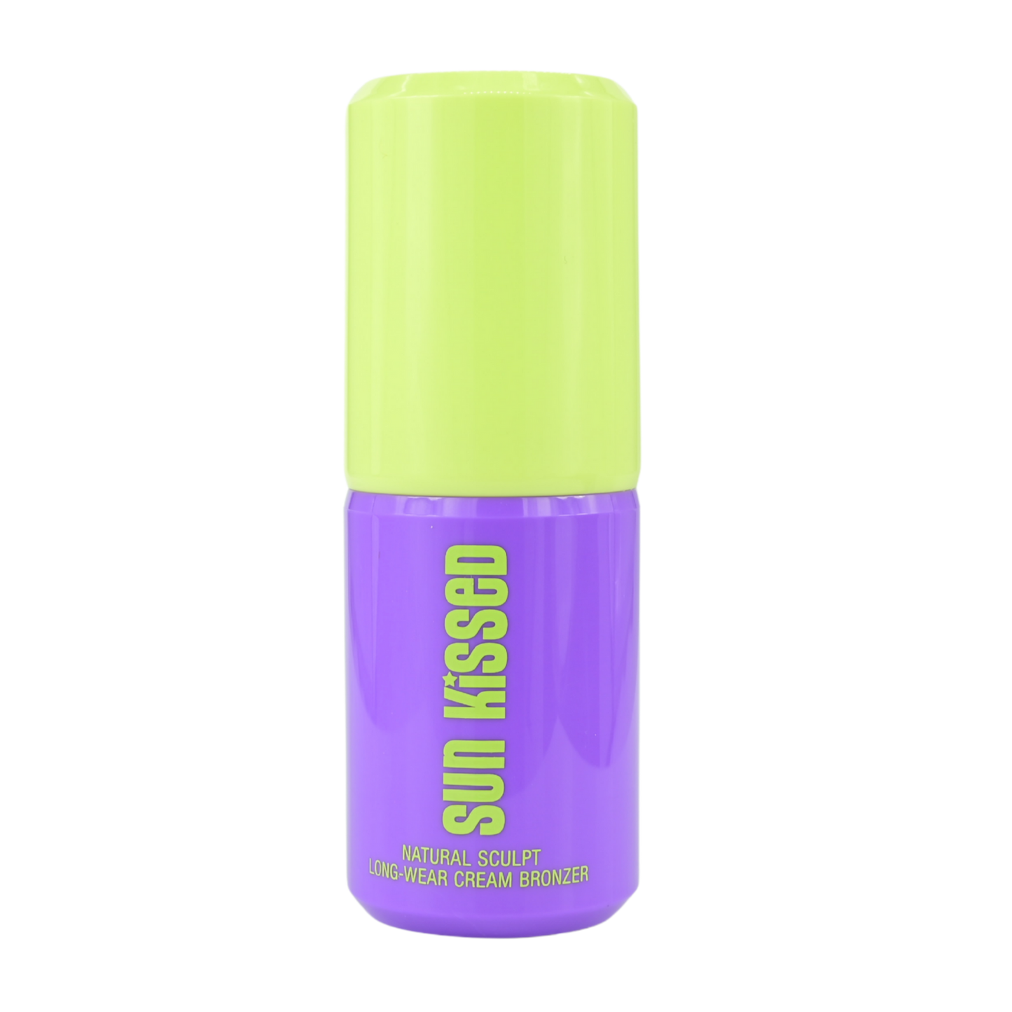 SUN KISSED BRONZER STICK | CITY COLOR