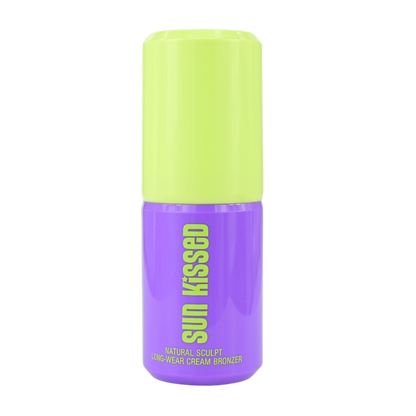 SUN KISSED BRONZER STICK | CITY COLOR