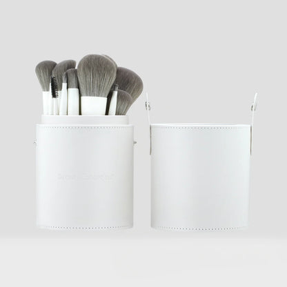 Set De Brochas 24 Piezas Cloud 9 - Beauty Creations