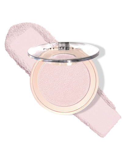 UNDER-EYE SETTING POWDER | MOIRA