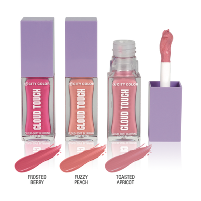 CLOUD TOUCH LIQUID BLUSH
