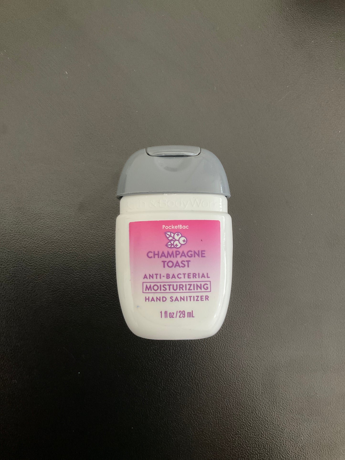 GEL ANTIBACTERIAL | BATH & BODY WORKS TT