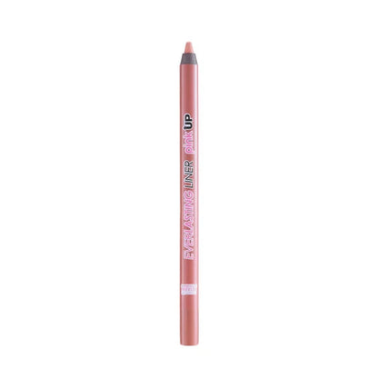 Everlasting lip liner - soft - delineador labios - Pink Up
