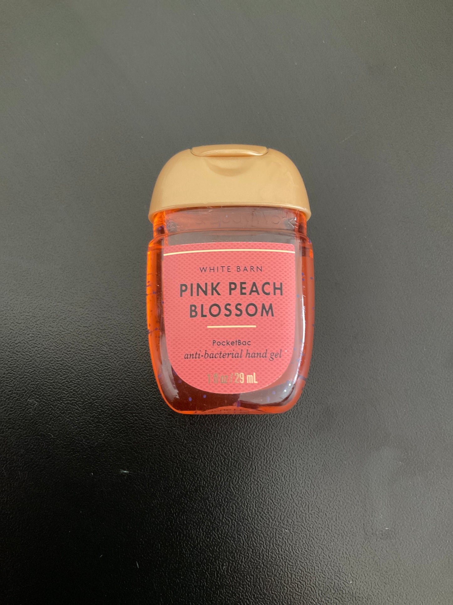 GEL ANTIBACTERIAL | BATH & BODY WORKS TT