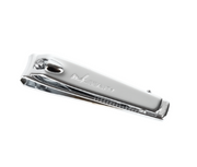CORTAUÑAS GRANDE PLATA - MH BEAUTY