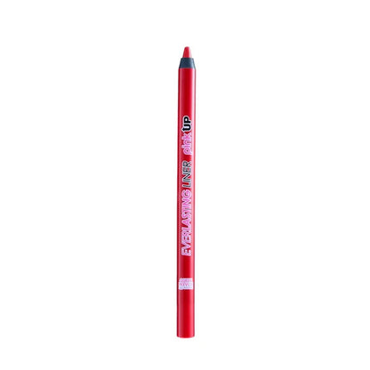 Everlasting lip liner - soft - delineador labios - Pink Up