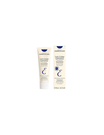 Lait Crème Concentré 2.54 fl Oz - EMBRYOLISSE