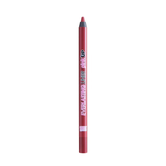 Everlasting lip liner - soft - delineador labios - Pink Up