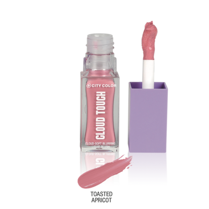 CLOUD TOUCH LIQUID BLUSH