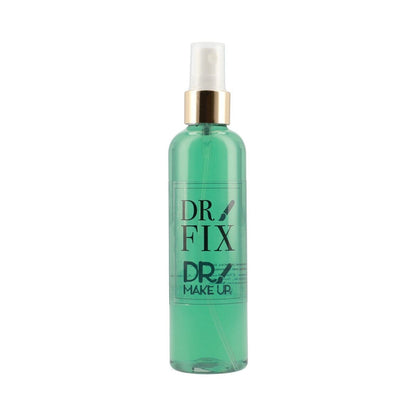 Dr Fix 125 ml - DR MAKEUP