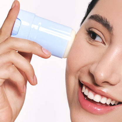 Airy Sun Stick SPF 50+ - KIERÓ